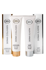 Duo Derma Collagen et Derma Elastin Avantageux