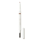 Jane Iredale crayon pour les sourils précision