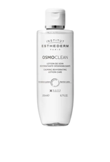 OSMOCLEAN - Lotion de soin réhydratante désensibilisante 200ml