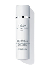 OSMOCLEAN - Lotion de soin réhydratante désensibilisante 200ml