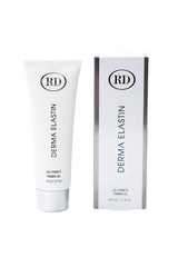 Le Gel fermeté Derma Elastin
