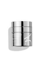 ZO SÉRUM GROWTH FACTOR (facteur de regénération) 30ML