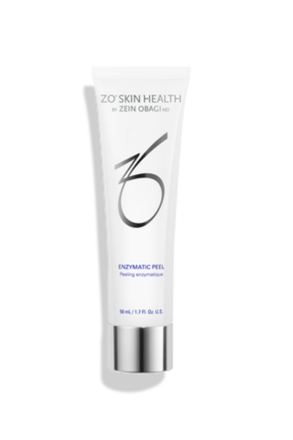 ZO PEELING ENZYGMATIQUE 50ML