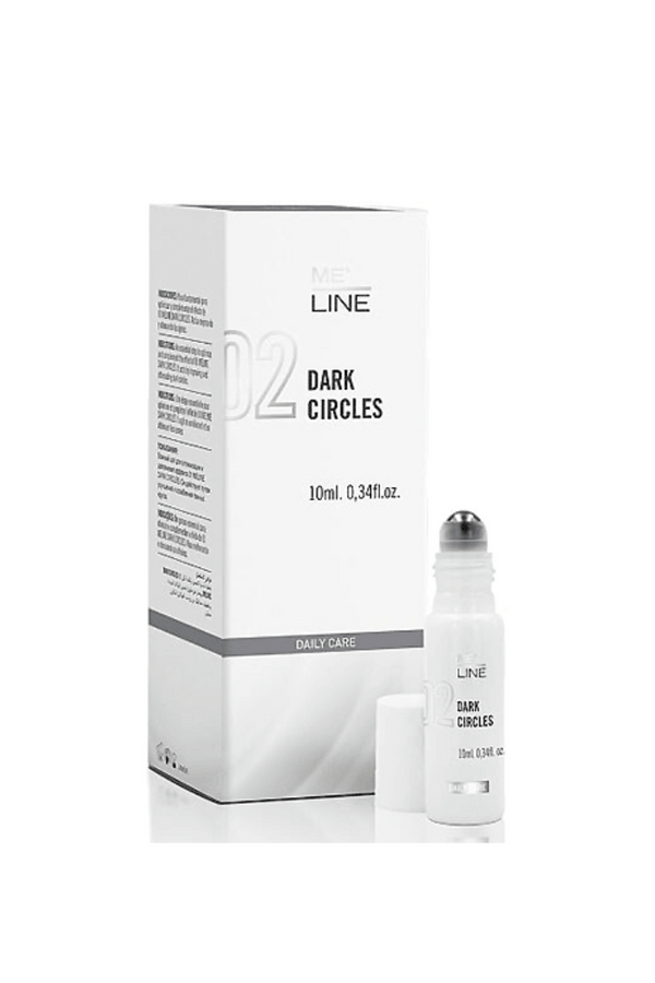 ME LINE Dark Circle 10ml
