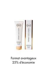 Le Gel Régénérant Derma Collagen Avantageux