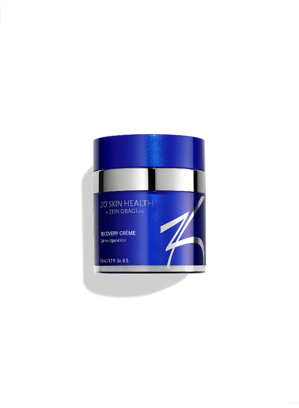 ZO CRÈME RÉPARATRICE 50 ml