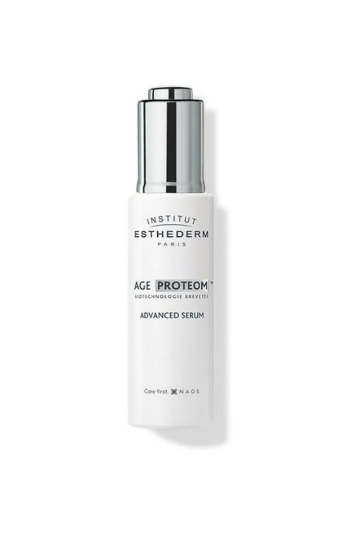 AGE PROTEOM™ ADVANCED SERUM