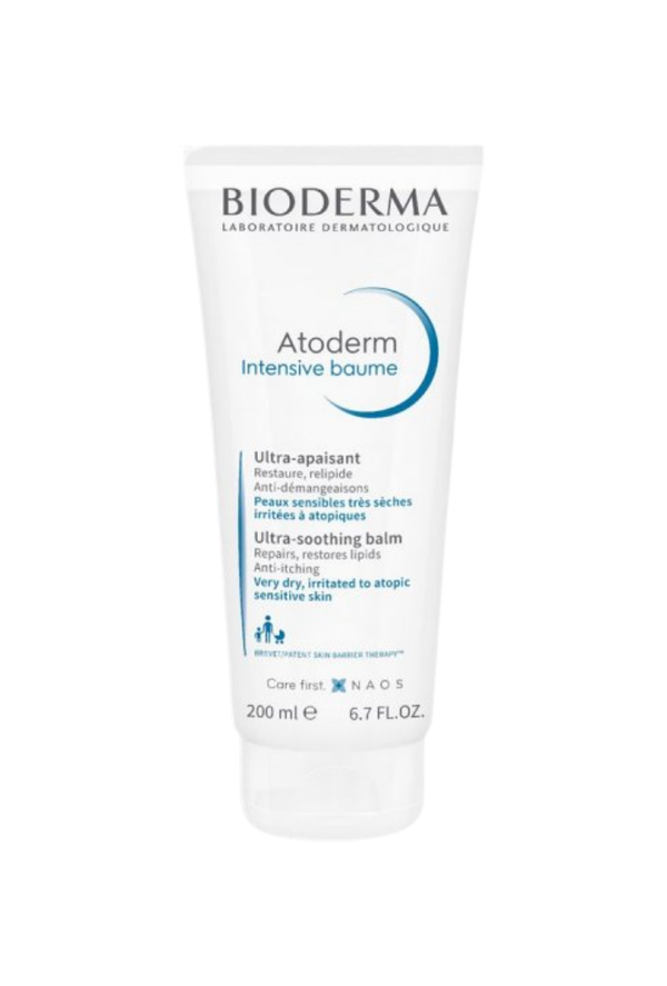 ATODERM - Intensive Baume