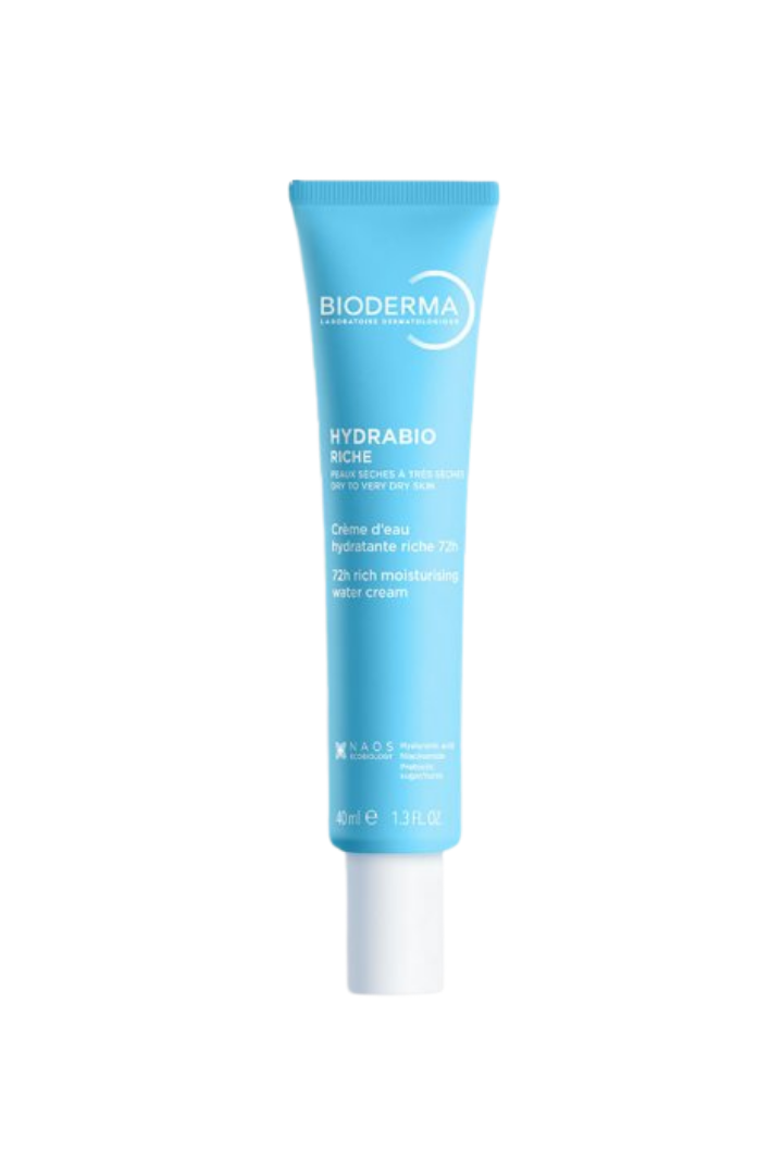 Bioderma Hydrabio riche