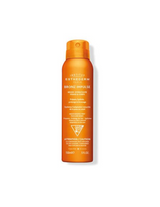 BRONZ IMPULSE - Spray visage et corps