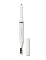 Crayon à sourcils sculpteur Jane Iredale