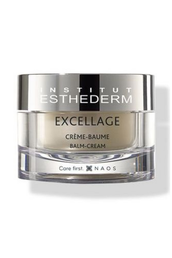 Excellage crème-baume