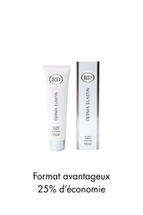 Le Gel fermeté Derma Elastin Avantageux