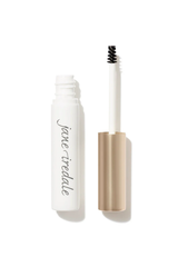 Gel pour les sourcils