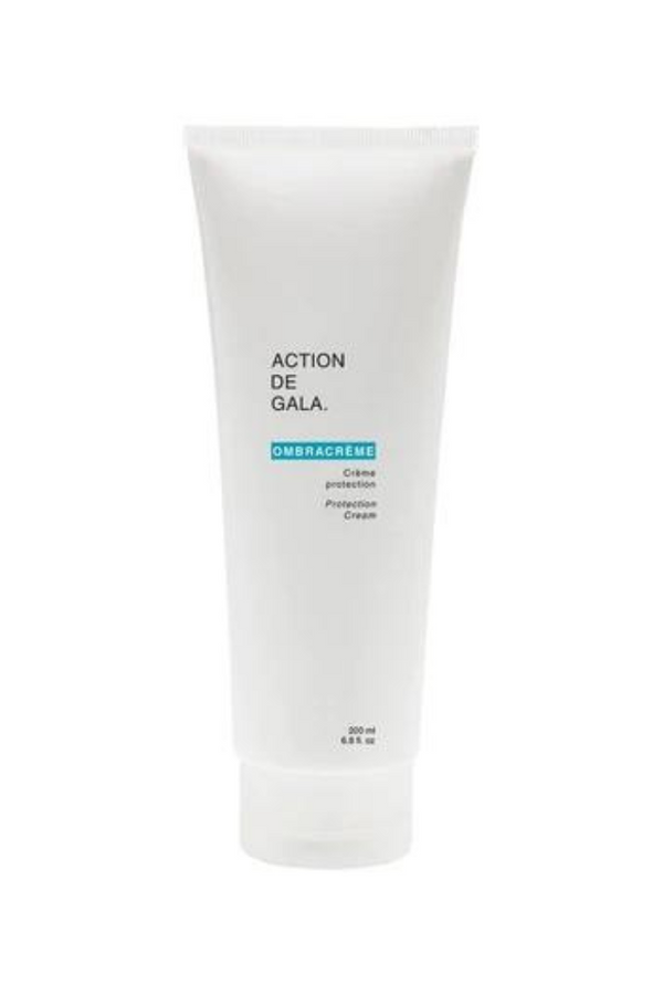 Crème de protection Ombracrème