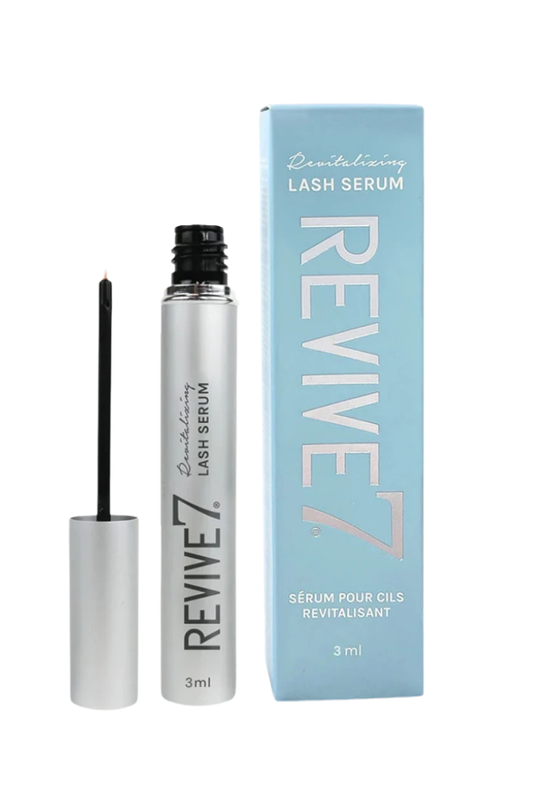 Revive 7 sérum pour cils revitalisant