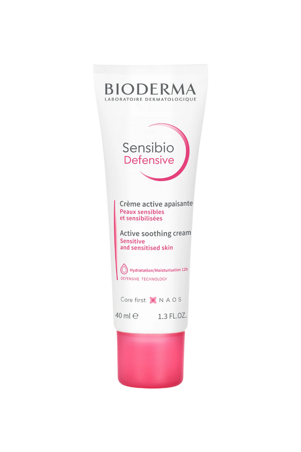 Sensibio Defensive 40 ml