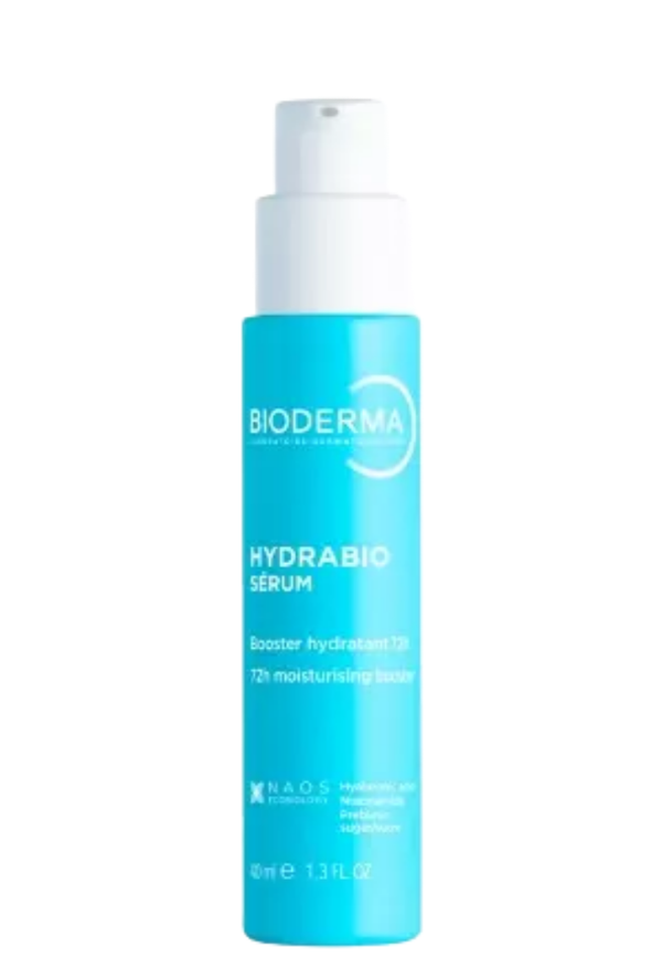 HYDRABIO - Sérum