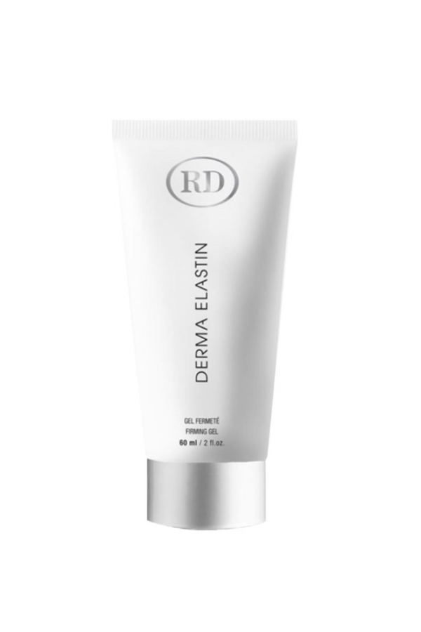 Le Gel fermeté Derma Elastin
