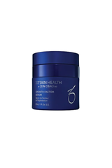 ZO SÉRUM GROWTH FACTOR (facteur de regénération) 30ML