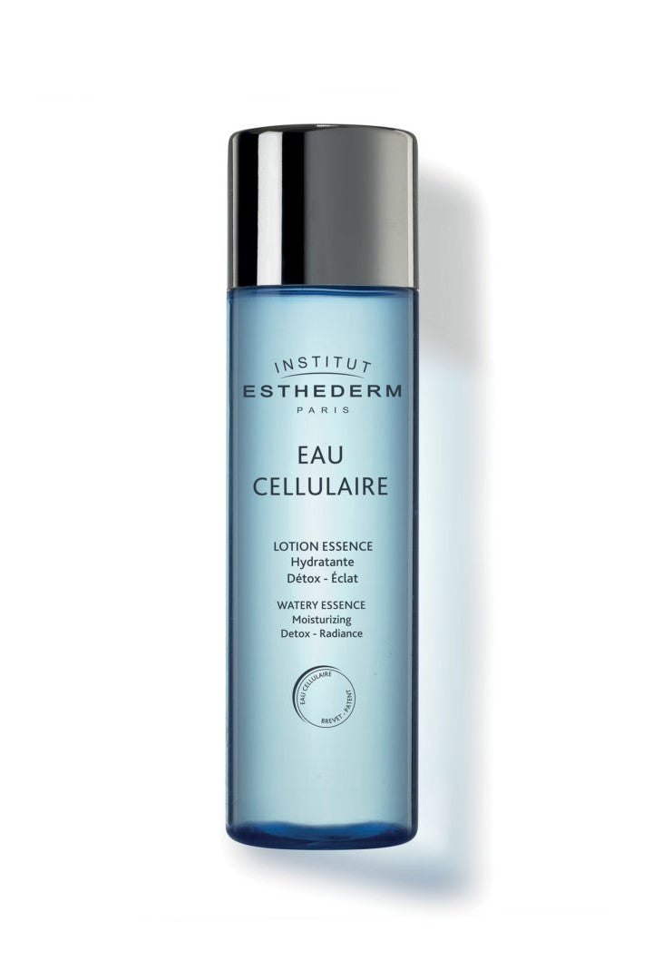 EAU CELLULAIRE - Lotion essence