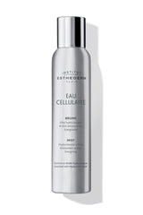 EAU CELLULAIRE - Brume d’eau cellulaire