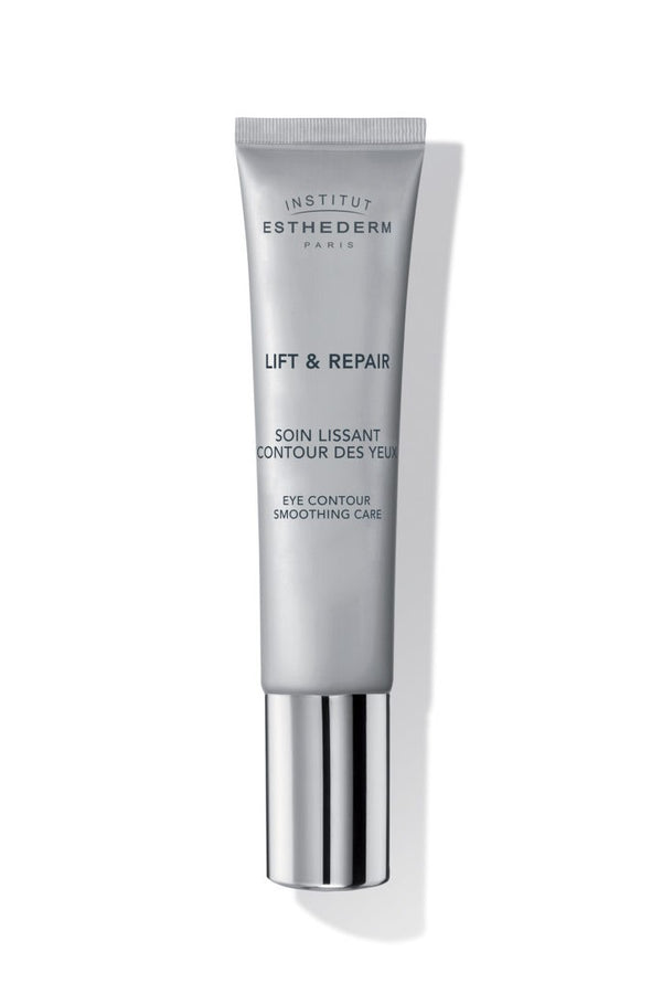LIFT & REPAIR - Soin lissant contour des yeux