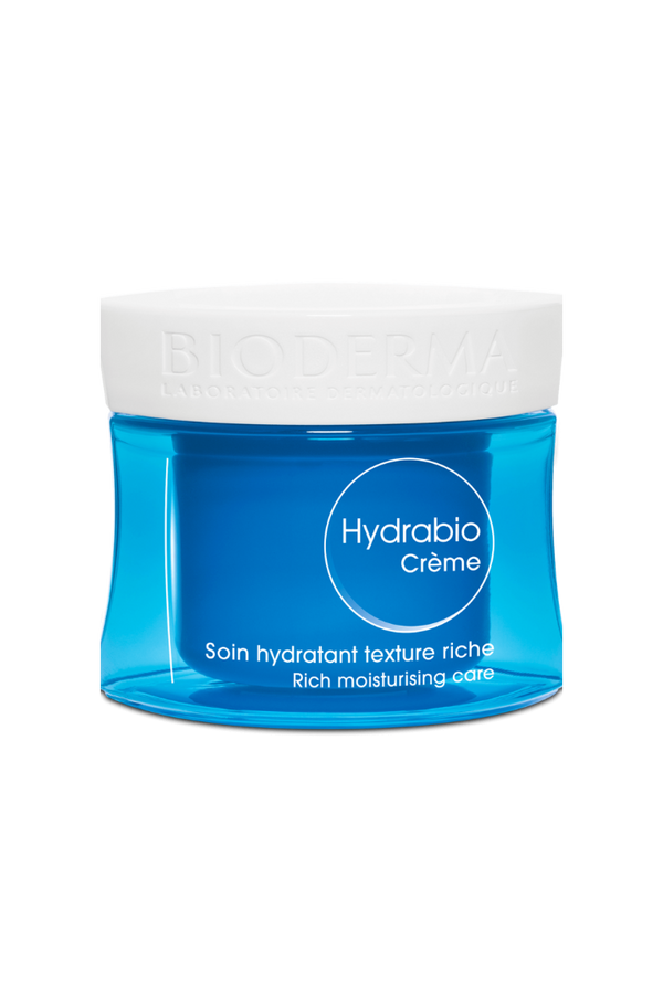 HYDRABIO - Crème