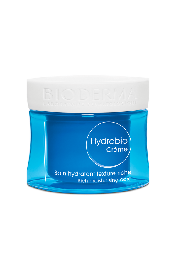 HYDRABIO - Crème