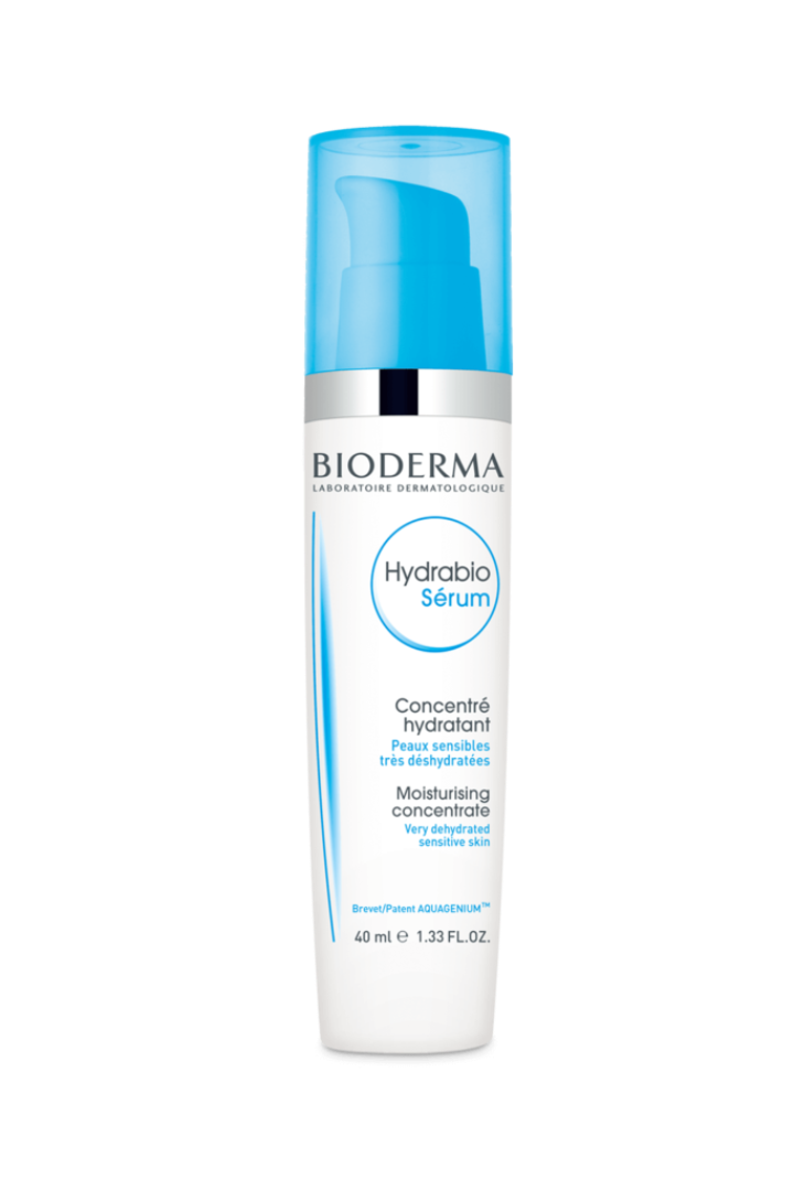 HYDRABIO - Sérum