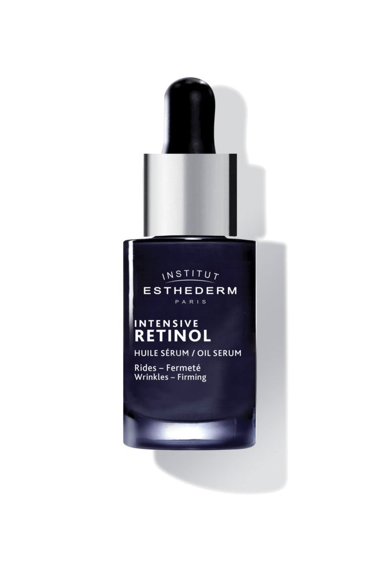 COLLECTION INTENSIVE - Intensif Rétinol sérum