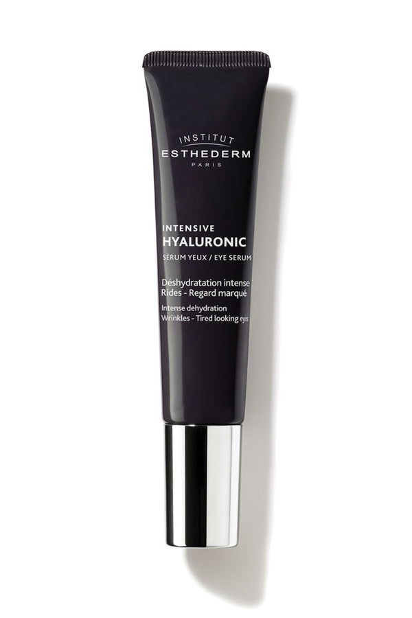 COLLECTION INTENSIVE - Intensif Hyaluronic sérum contour des yeux