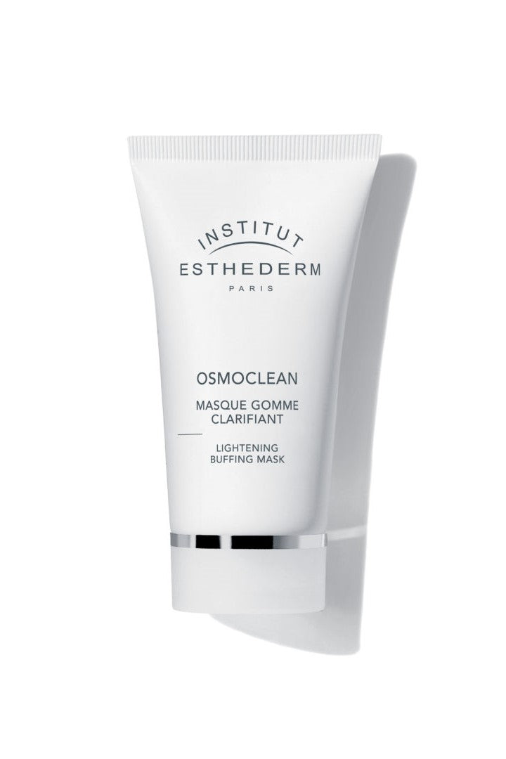 OSMOCLEAN - Masque gomme clarifiant