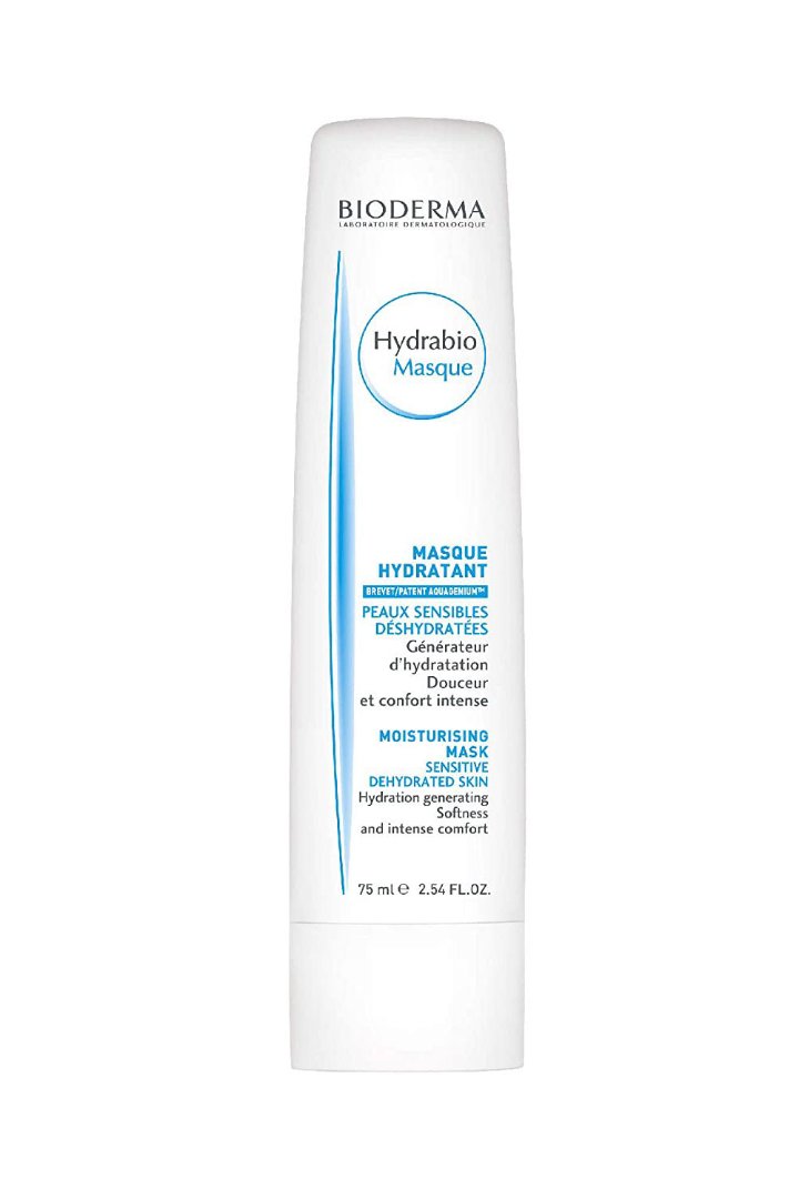 HYDRABIO - Masque