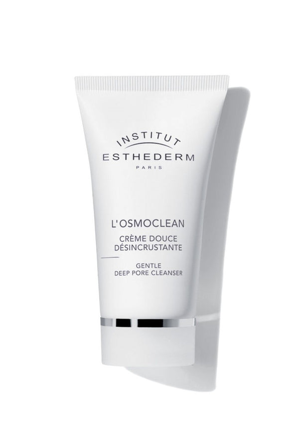 OSMOCLEAN - Crème douce désincrustante