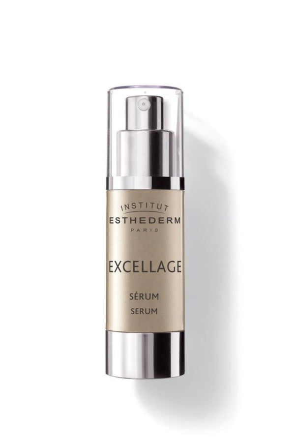 EXCELLAGE - Sérum