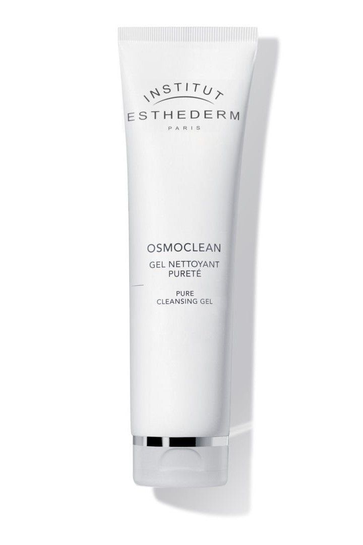 OSMOCLEAN - Gel nettoyant pureté
