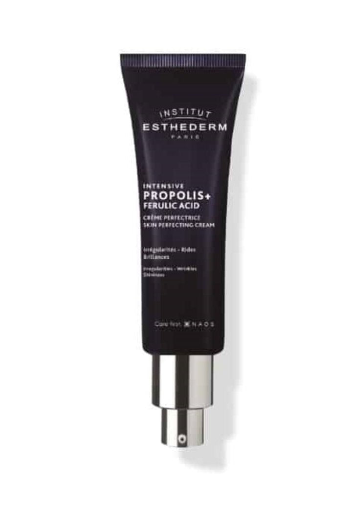 COLLECTION INTENSIVE - Propolis+ Acide Férulique Crème Perfectrice