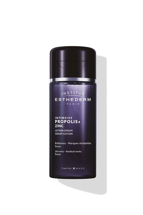 COLLECTION INTENSIVE -  Propolis+ Zinc Lotion-Sérum
