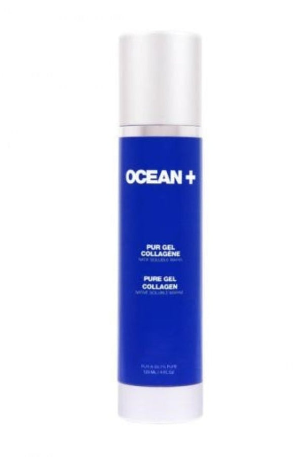 OCEAN+ Pur gel de collagène
