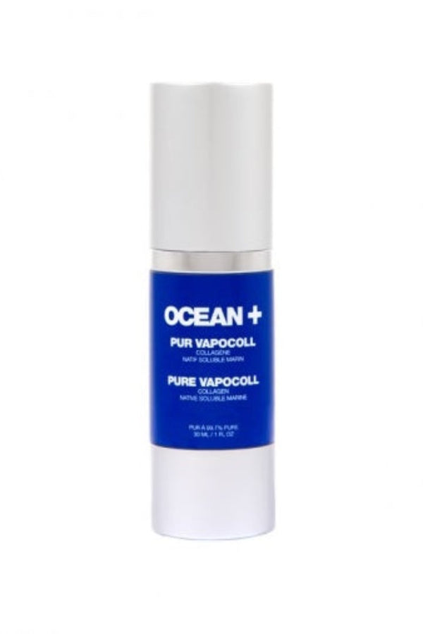 OCEAN+ Pur Vapocoll