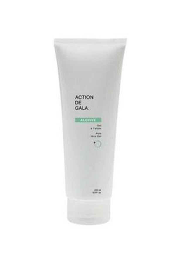 Gel à l'aloès AloVive