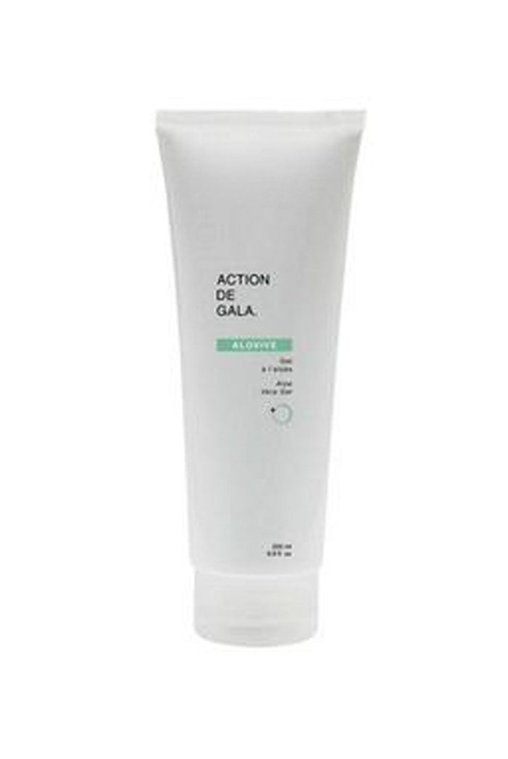 Gel à l'aloès AloVive