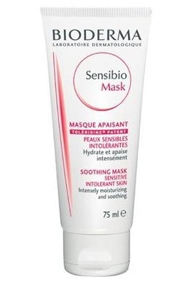SENSIBIO - Masque